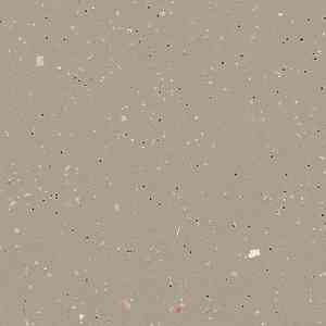 Линолеум FORBO SureStep Original 171772 cement фото ##numphoto## | FLOORDEALER
